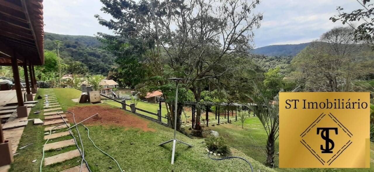 Chácara à venda com 3 quartos, 2000m² - Foto 16