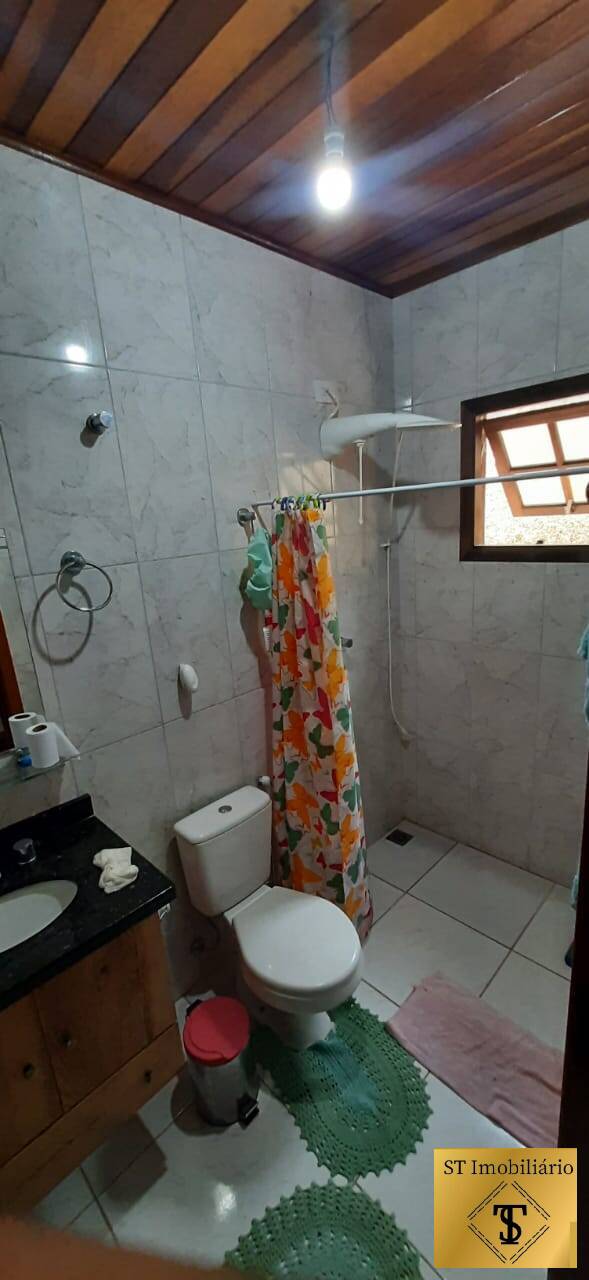 Chácara à venda com 3 quartos, 2000m² - Foto 21