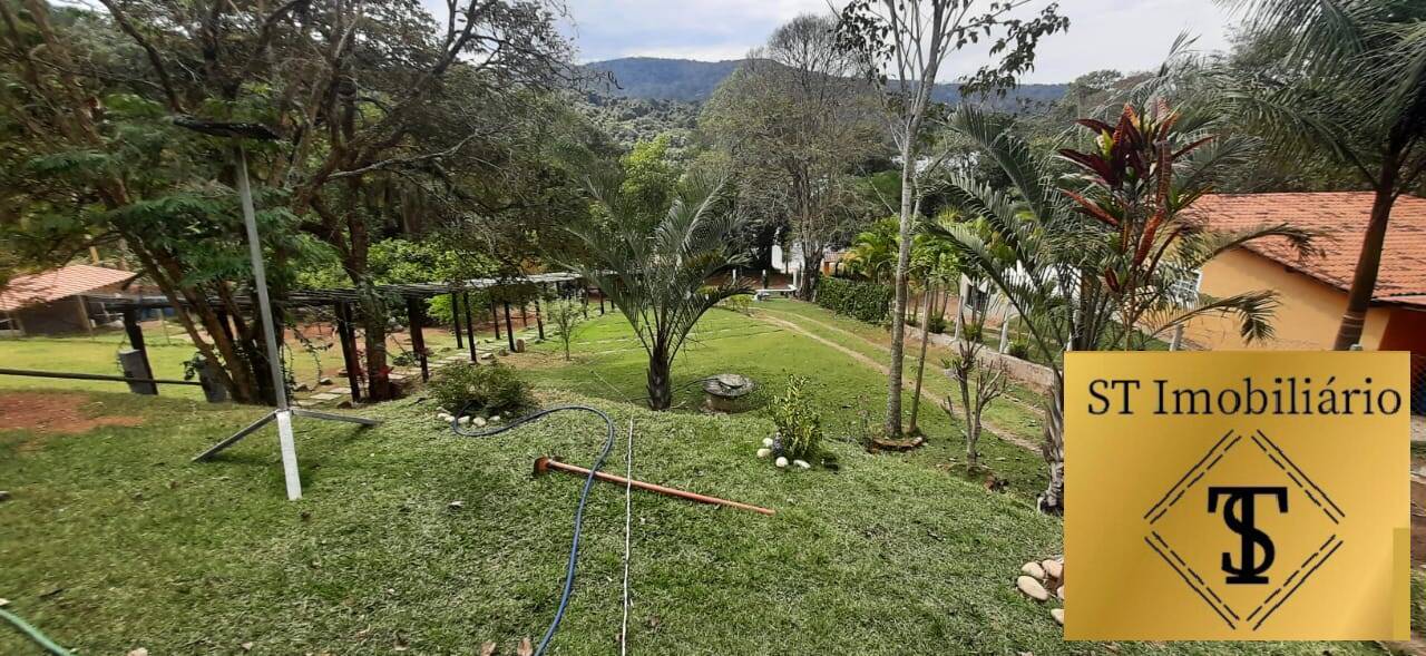 Chácara à venda com 3 quartos, 2000m² - Foto 22