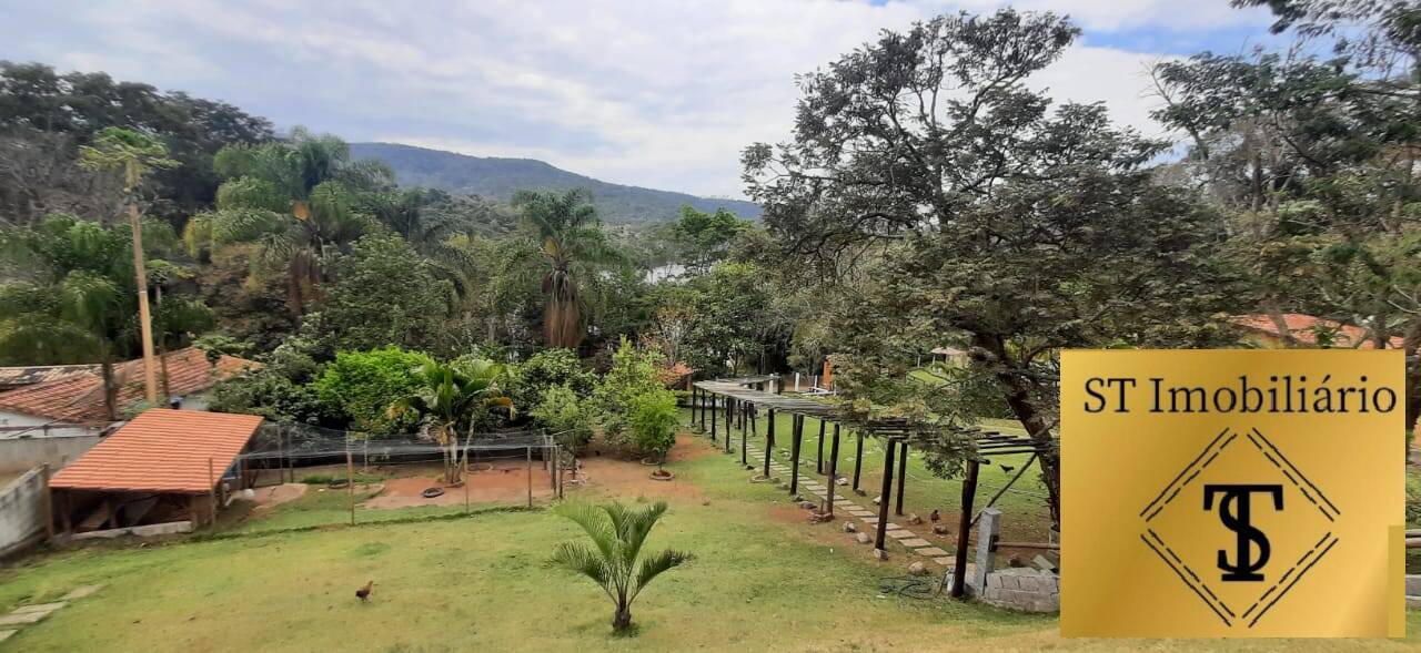 Chácara à venda com 3 quartos, 2000m² - Foto 23