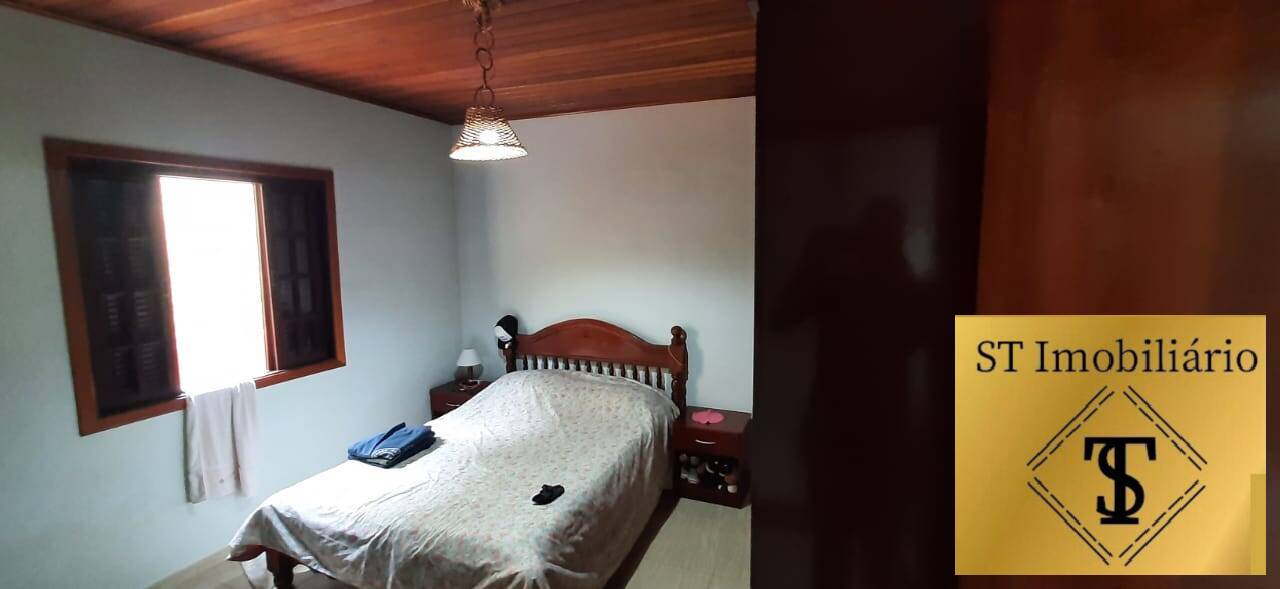 Chácara à venda com 3 quartos, 2000m² - Foto 25