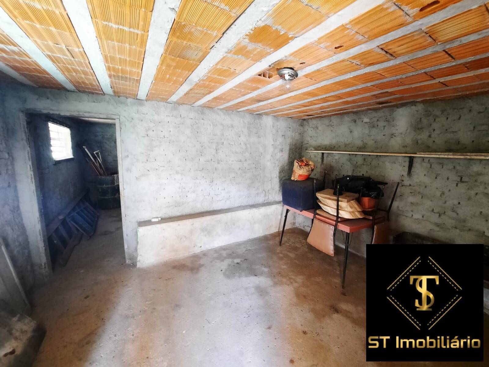 Chácara à venda com 3 quartos, 1200m² - Foto 7
