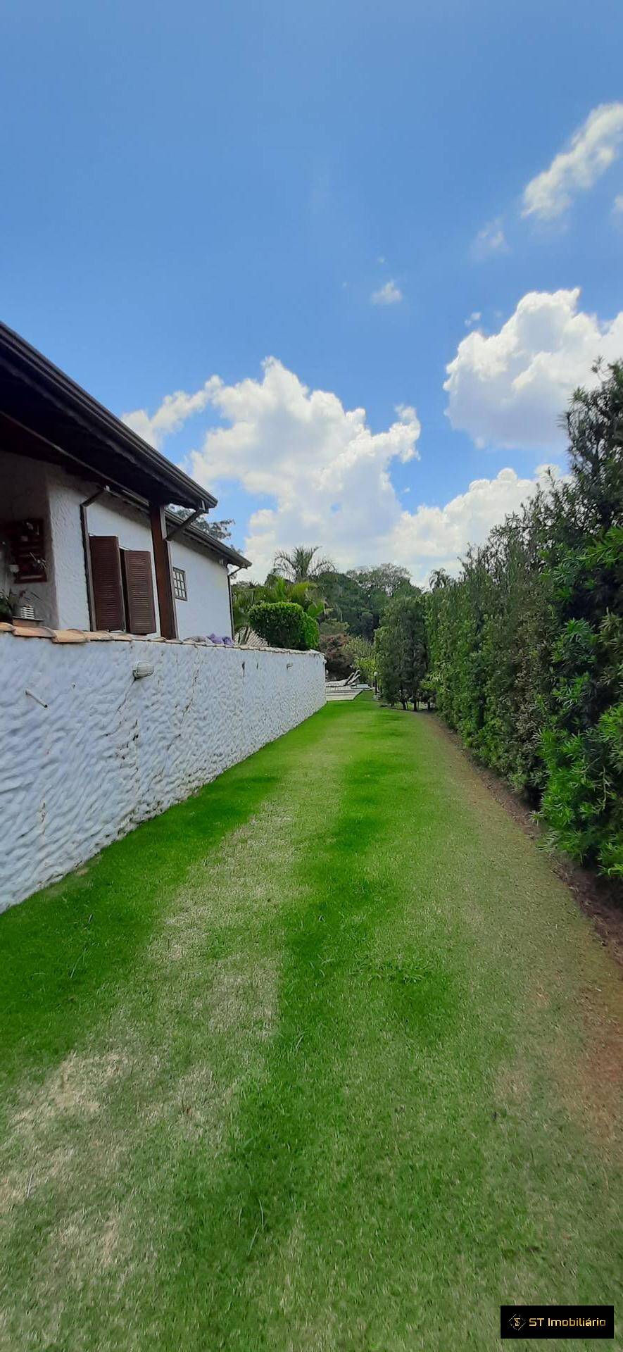Chácara à venda e aluguel com 4 quartos, 289m² - Foto 26