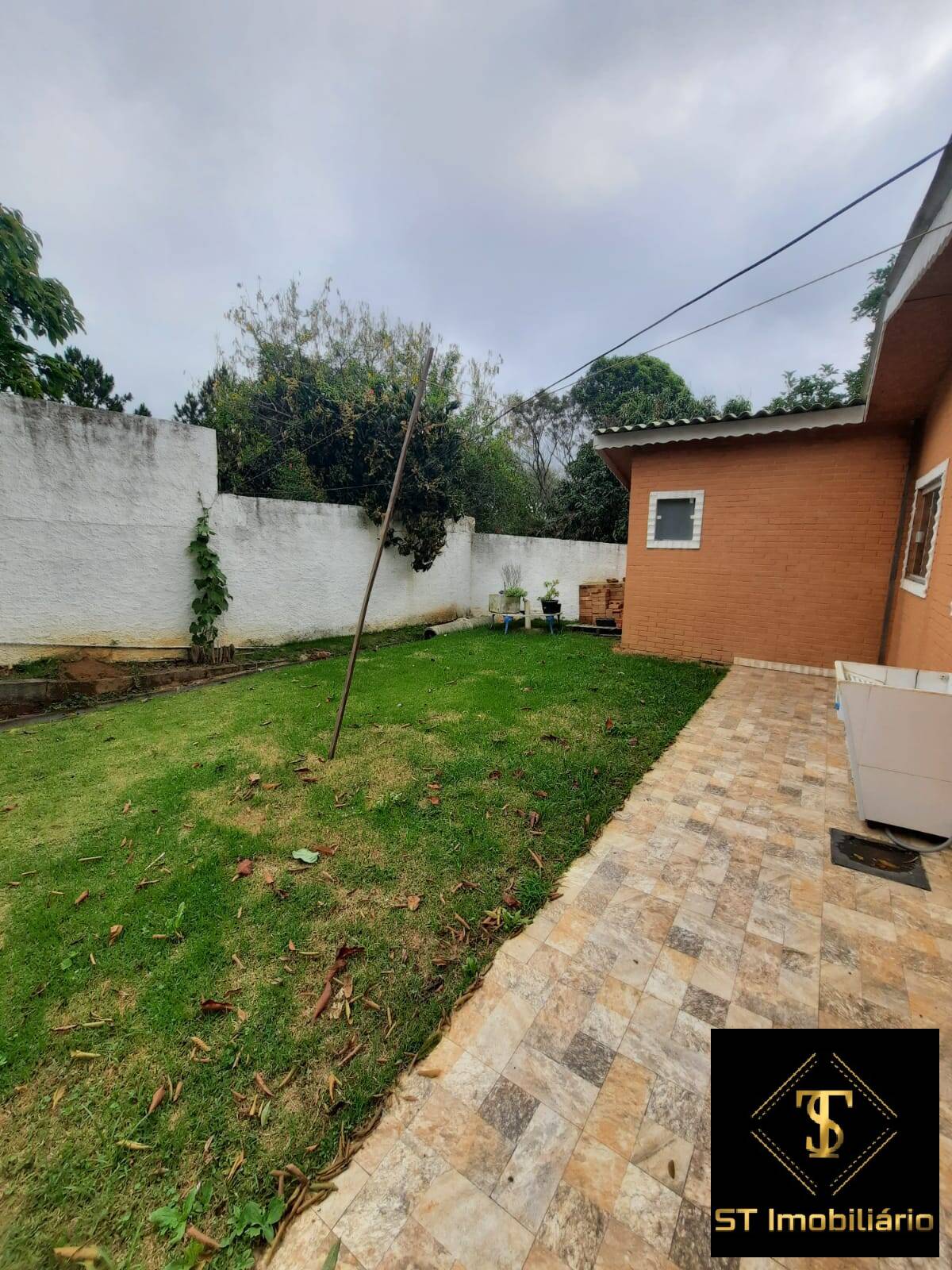 Chácara à venda com 2 quartos, 180m² - Foto 10