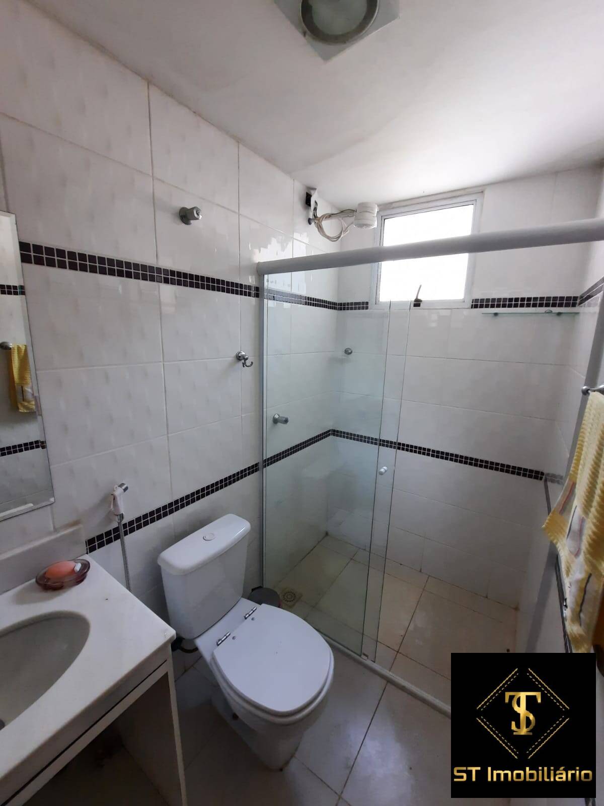 Chácara à venda com 4 quartos, 2350m² - Foto 20