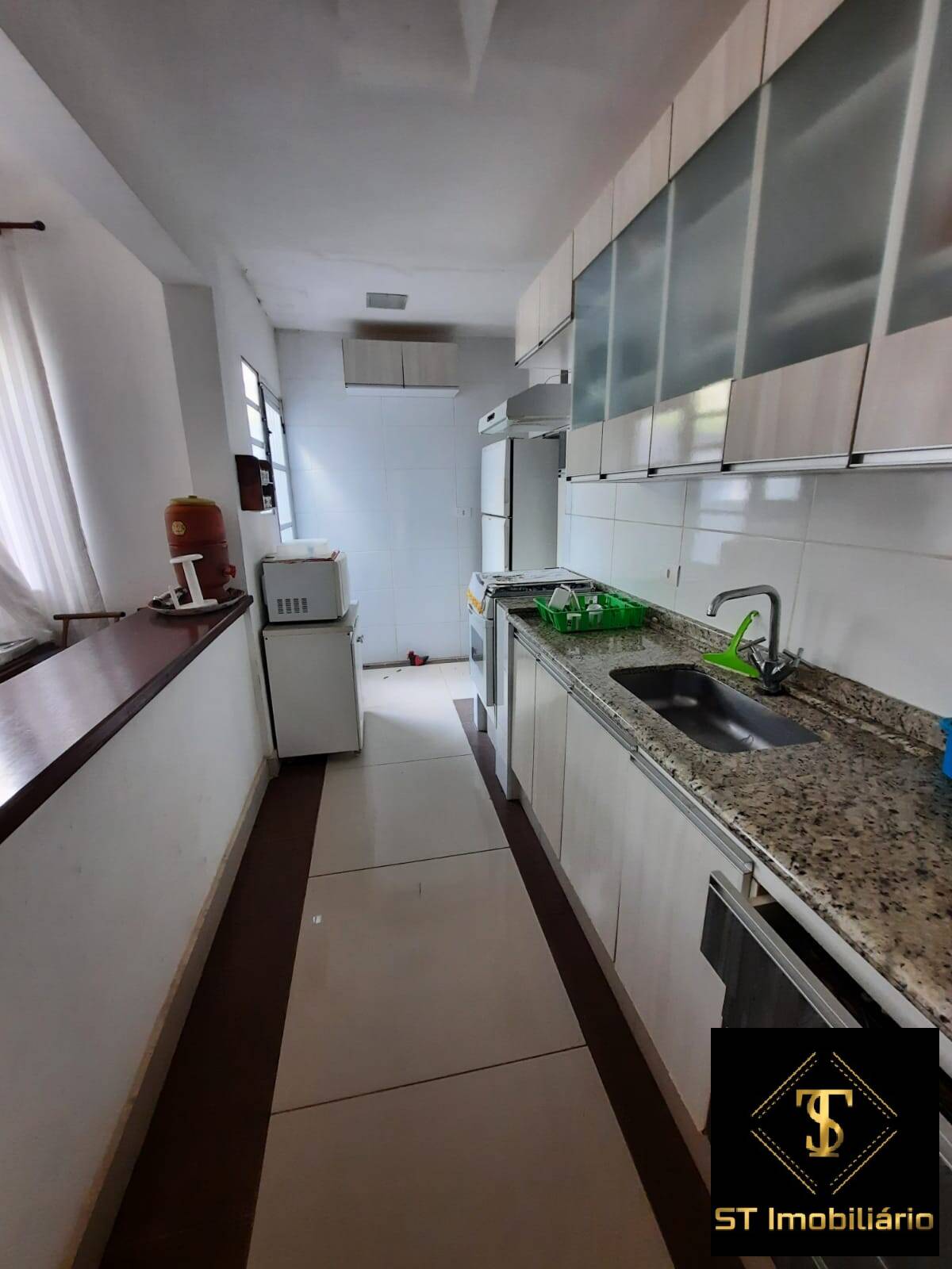 Chácara à venda com 4 quartos, 2350m² - Foto 7