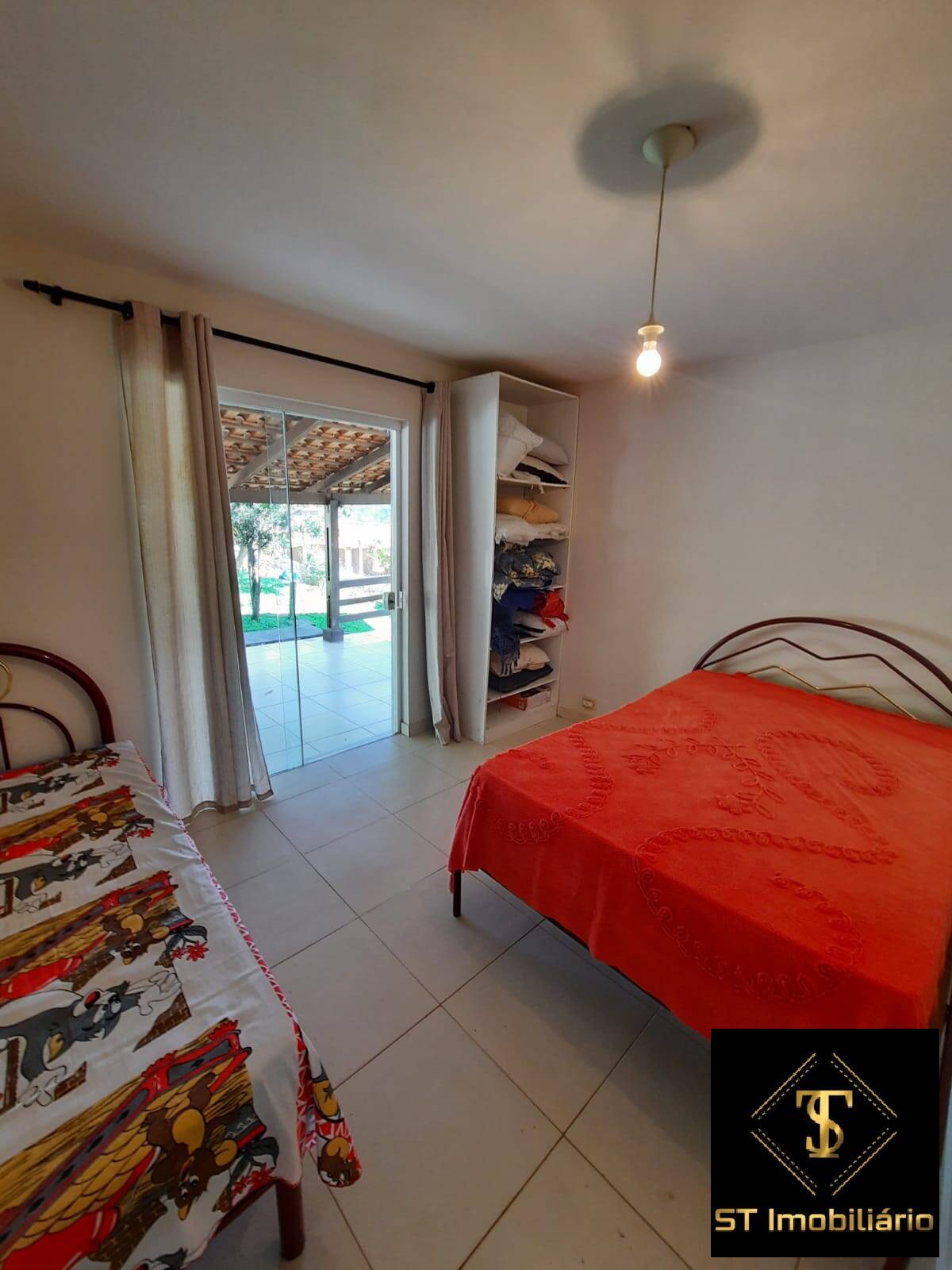 Chácara à venda com 4 quartos, 2350m² - Foto 18