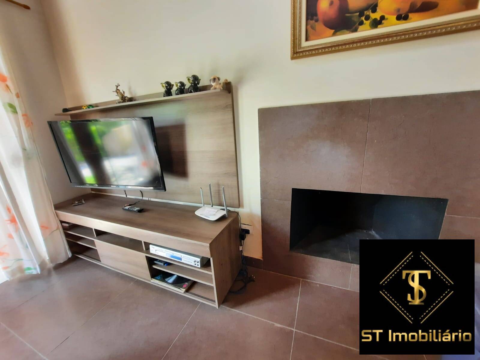 Chácara à venda com 4 quartos, 2350m² - Foto 21