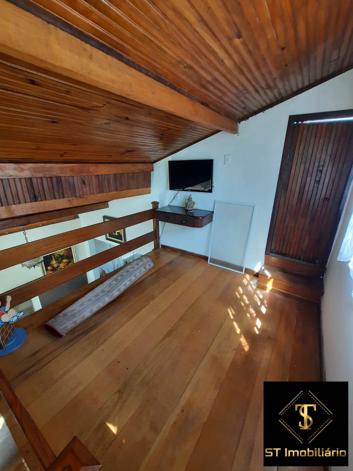Chácara à venda com 4 quartos, 2350m² - Foto 22