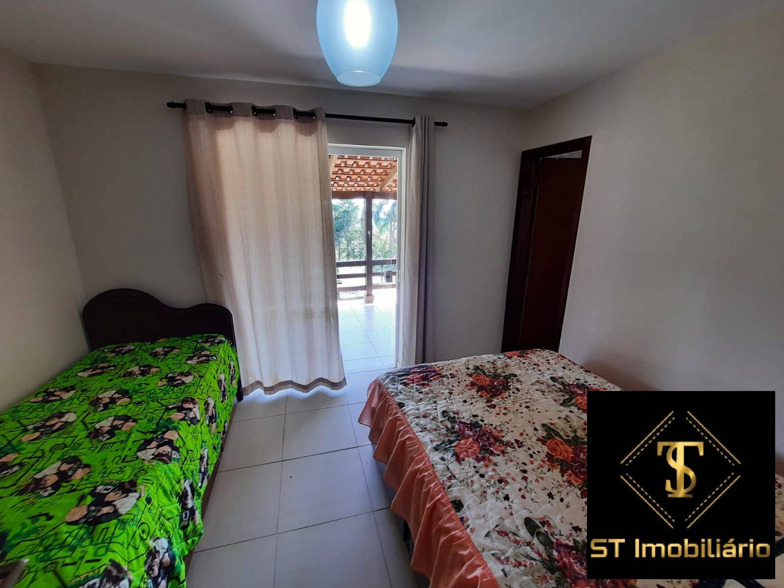 Chácara à venda com 4 quartos, 2350m² - Foto 23