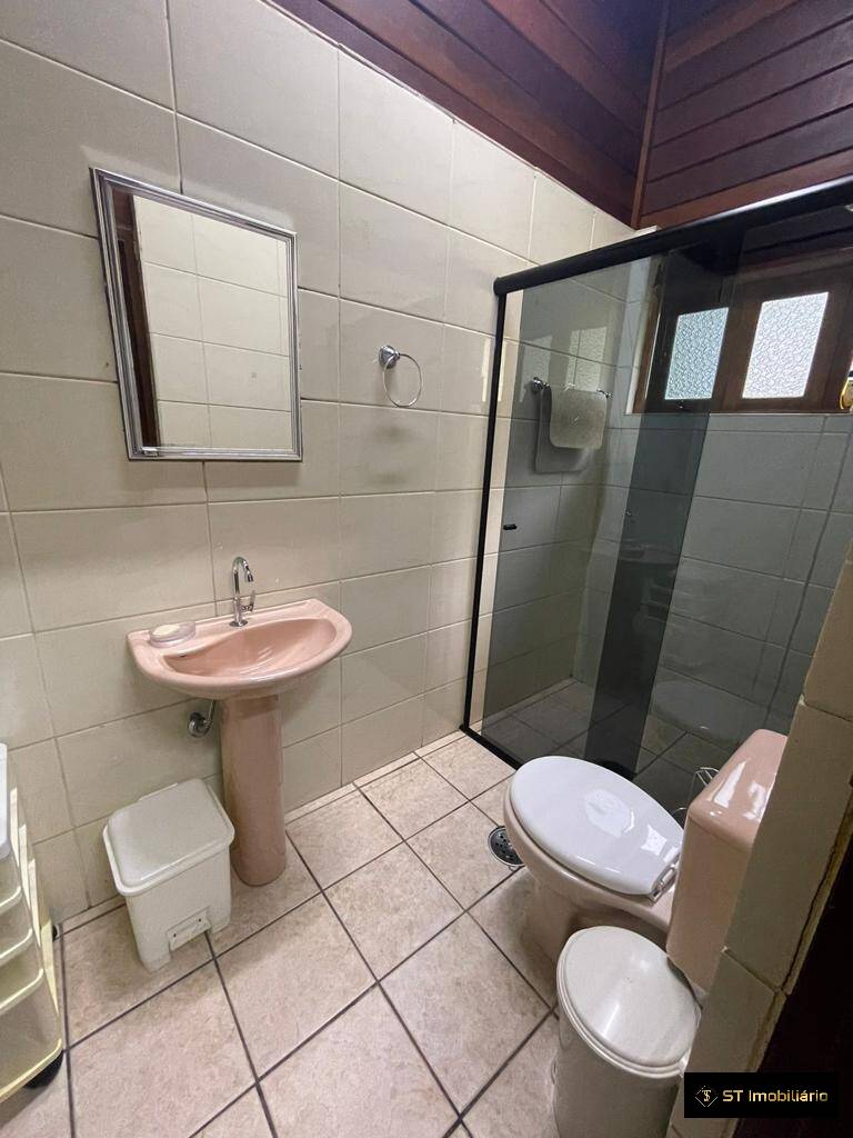 Chácara, 4 quartos, 3500 m² - Foto 16