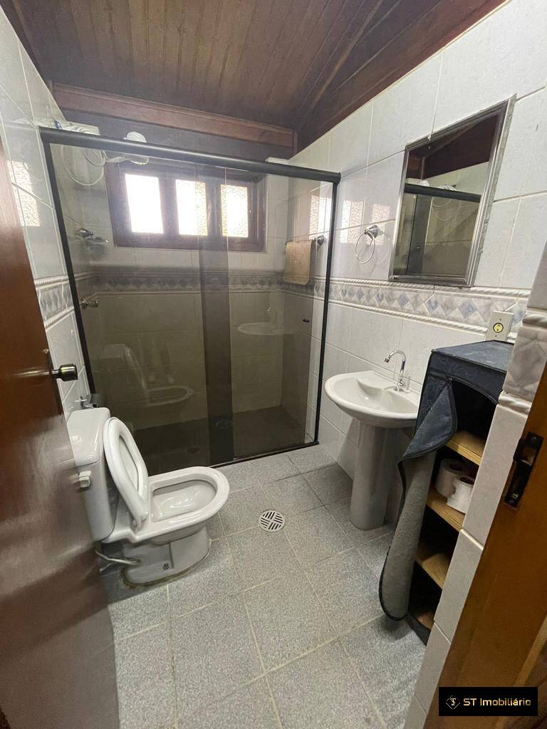Chácara, 4 quartos, 3500 m² - Foto 17