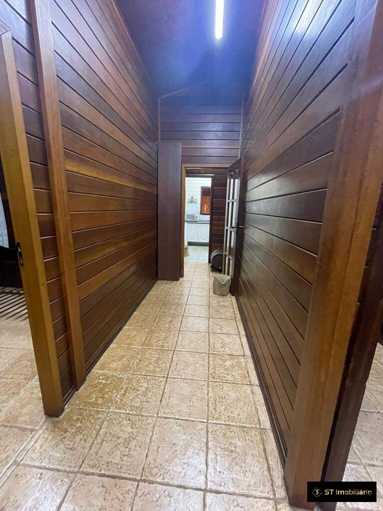 Chácara, 4 quartos, 3500 m² - Foto 22