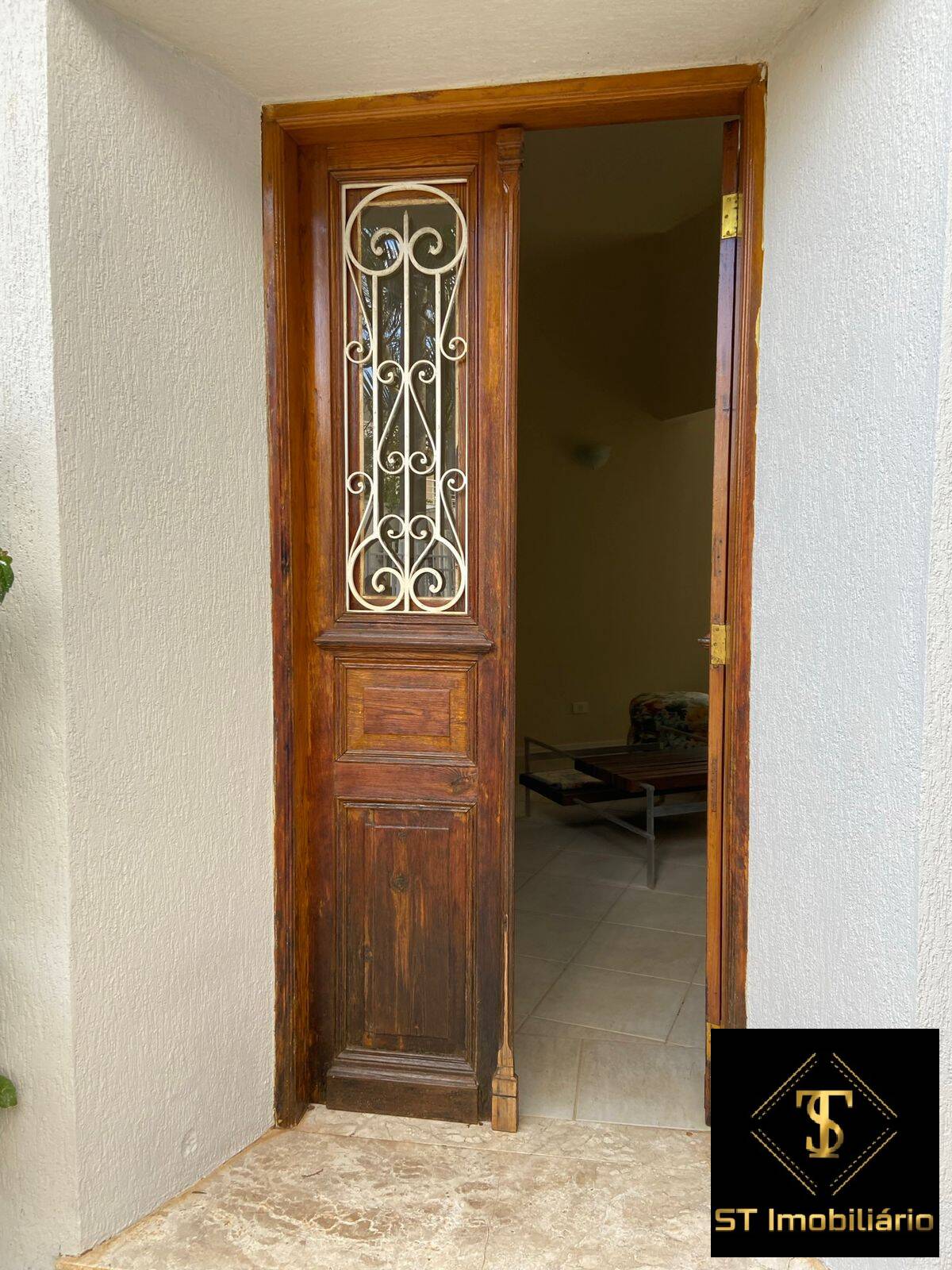 Casa, 3 quartos, 760 m² - Foto 4