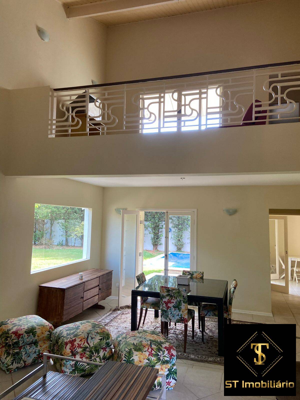 Casa, 3 quartos, 760 m² - Foto 7