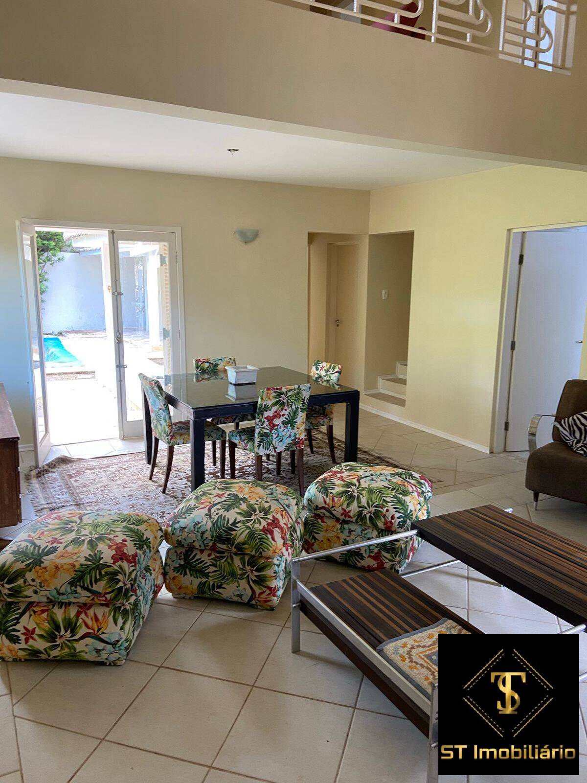 Casa, 3 quartos, 760 m² - Foto 5