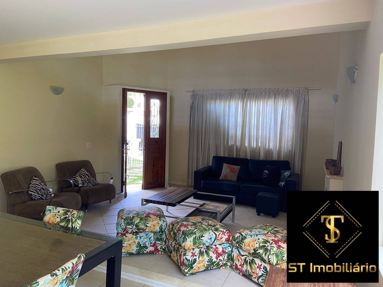 Casa, 3 quartos, 760 m² - Foto 6