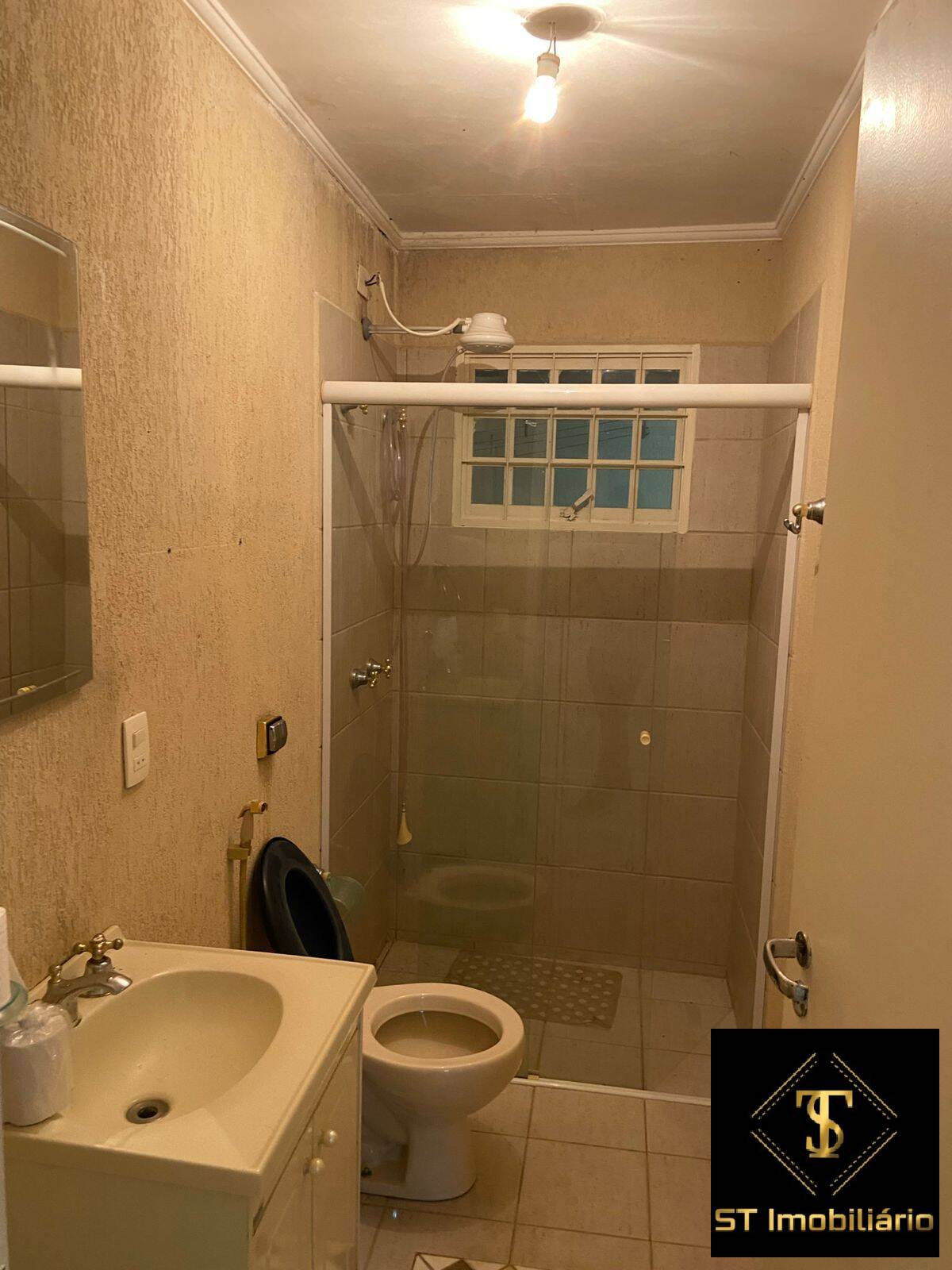 Casa, 3 quartos, 760 m² - Foto 9