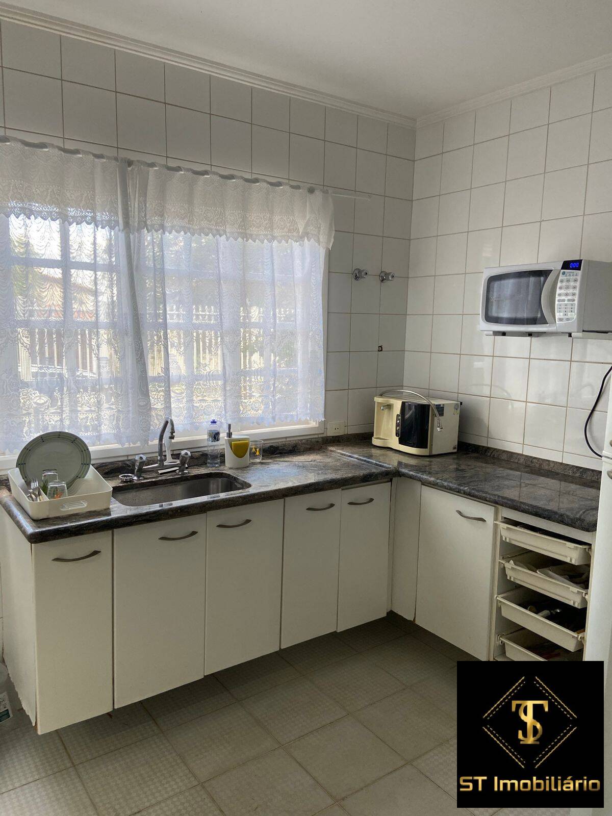 Casa, 3 quartos, 760 m² - Foto 8