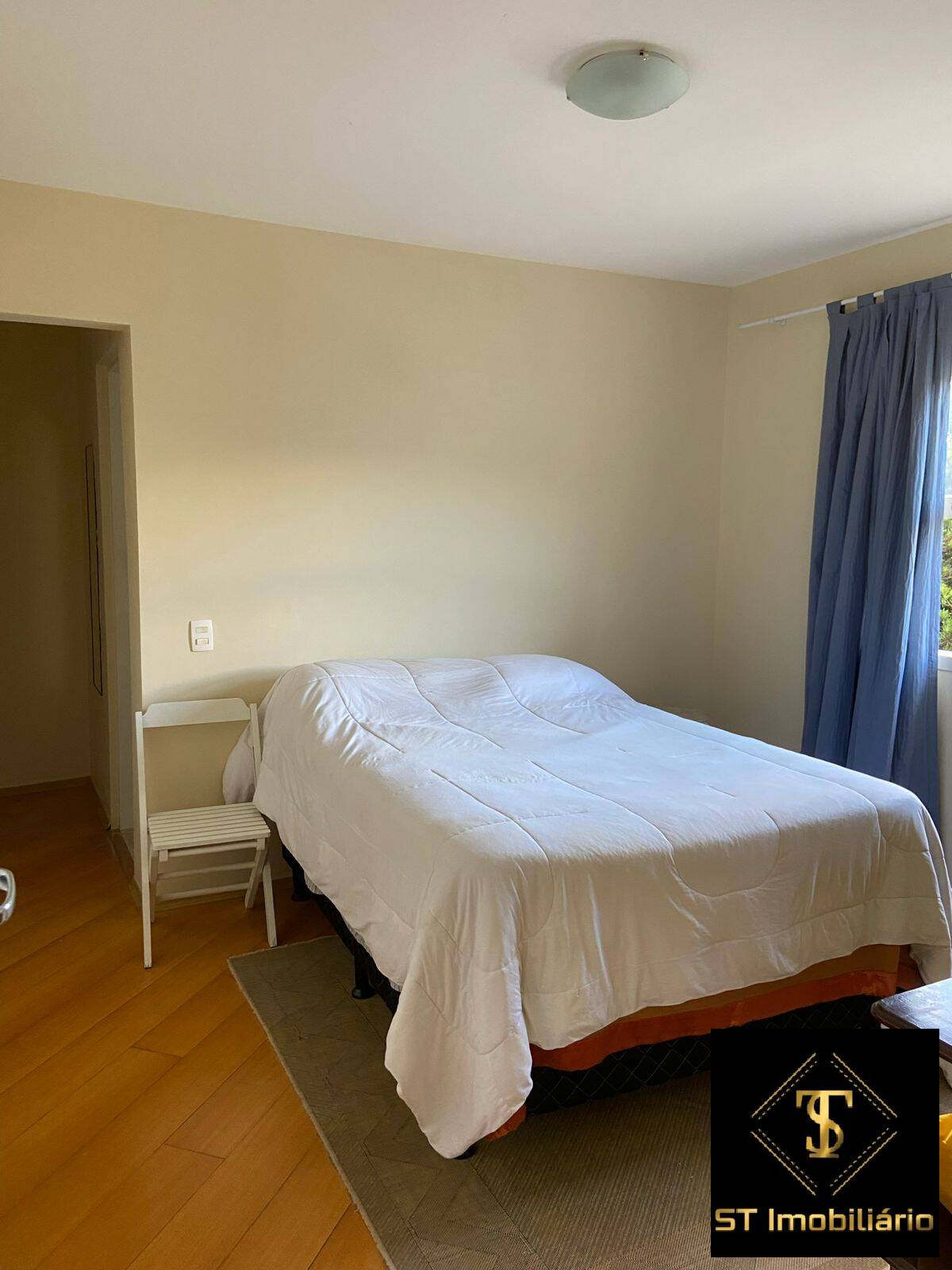 Casa, 3 quartos, 760 m² - Foto 12