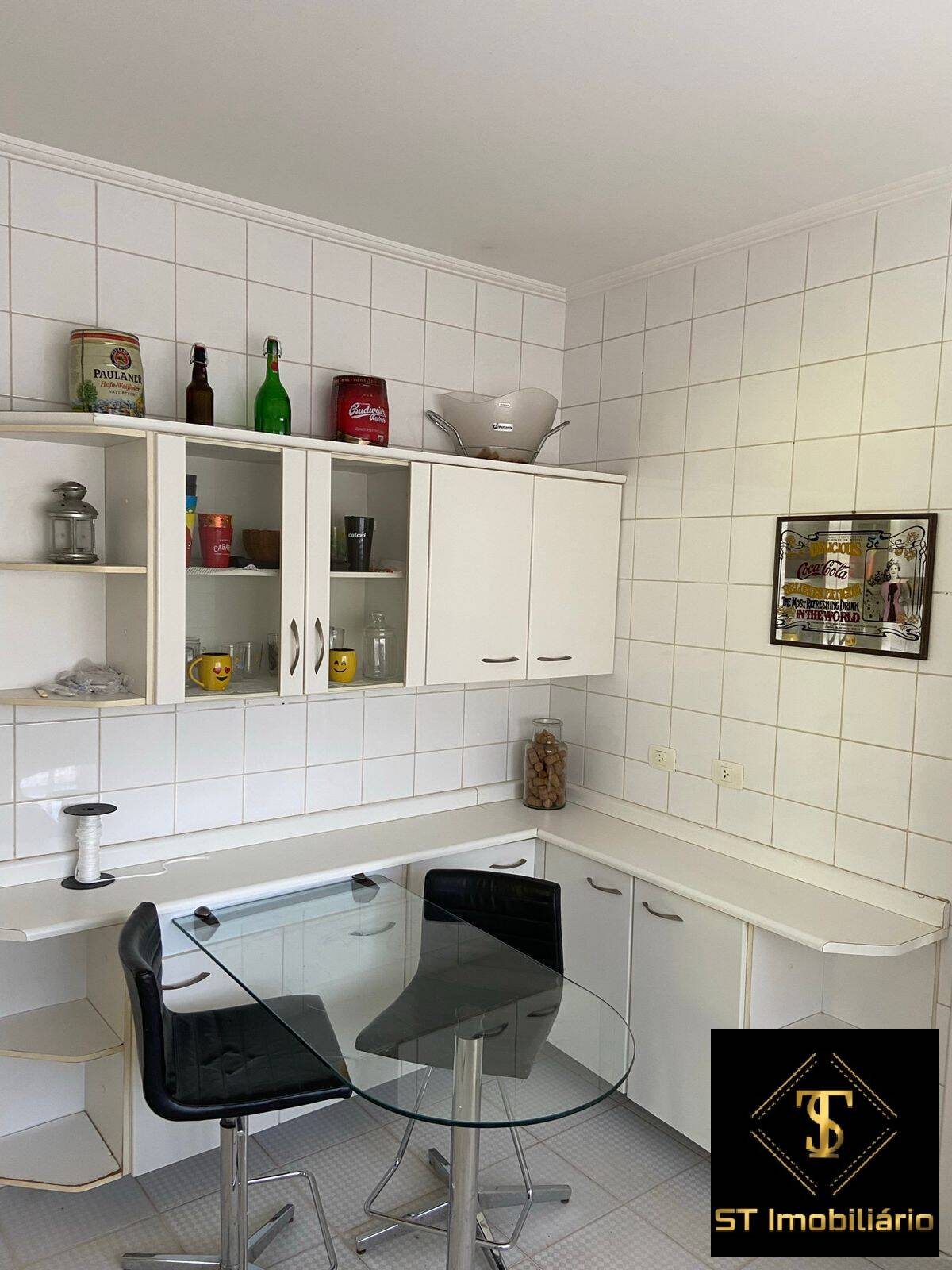 Casa, 3 quartos, 760 m² - Foto 11