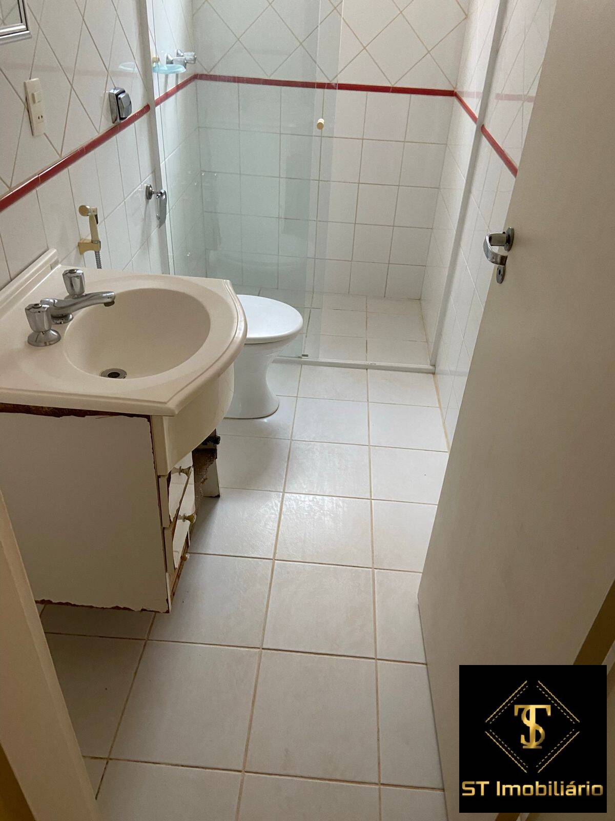 Casa, 3 quartos, 760 m² - Foto 13