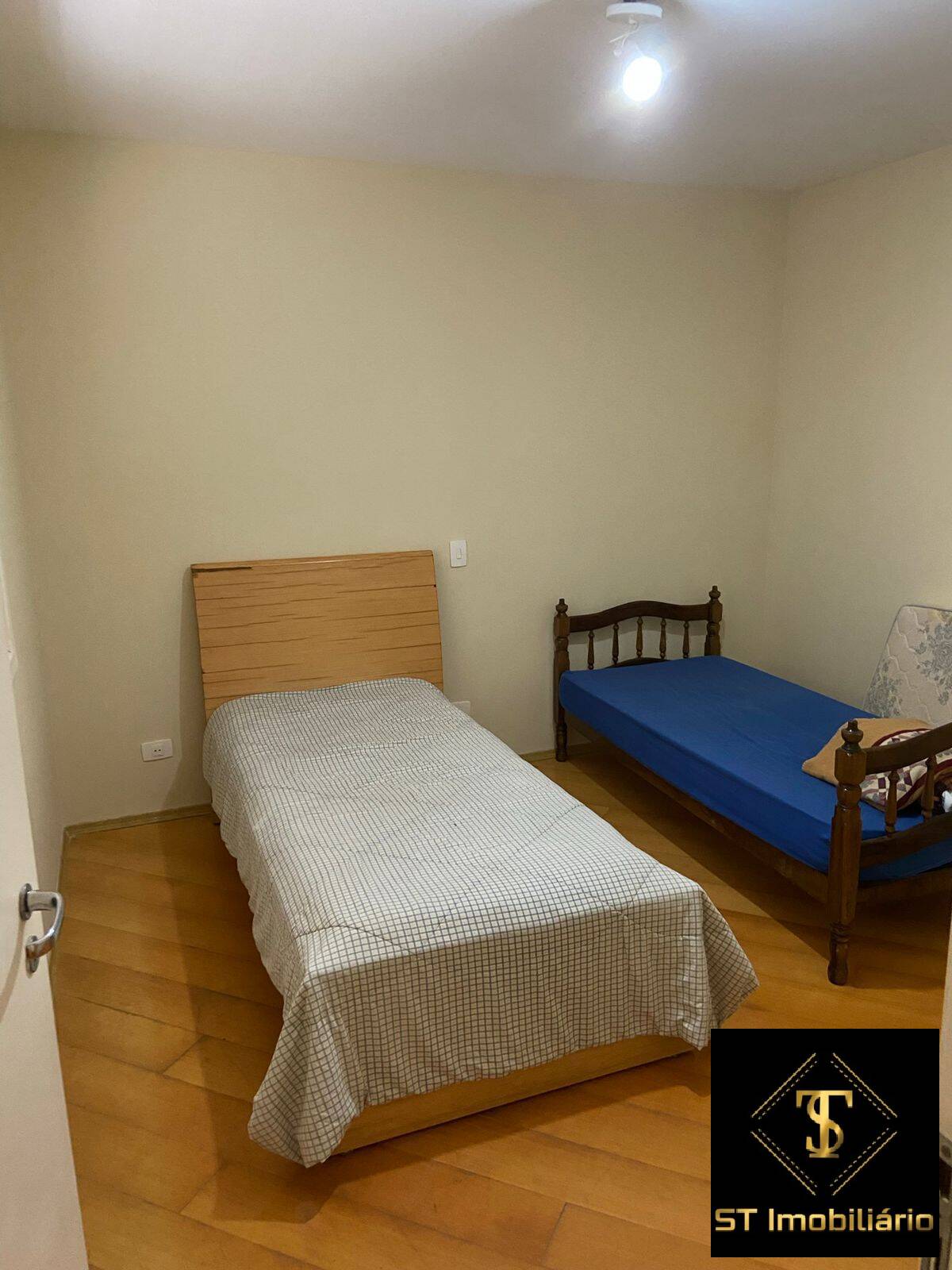 Casa, 3 quartos, 760 m² - Foto 15