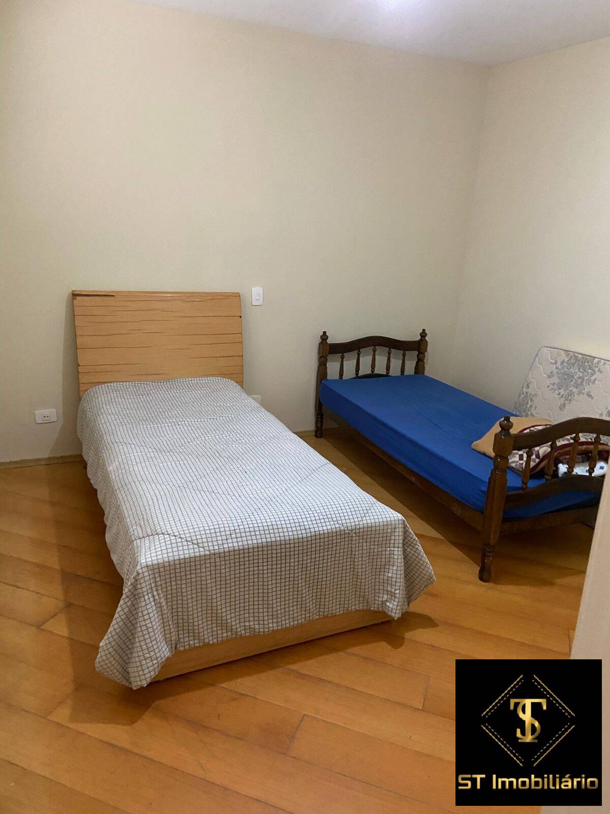 Casa, 3 quartos, 760 m² - Foto 14