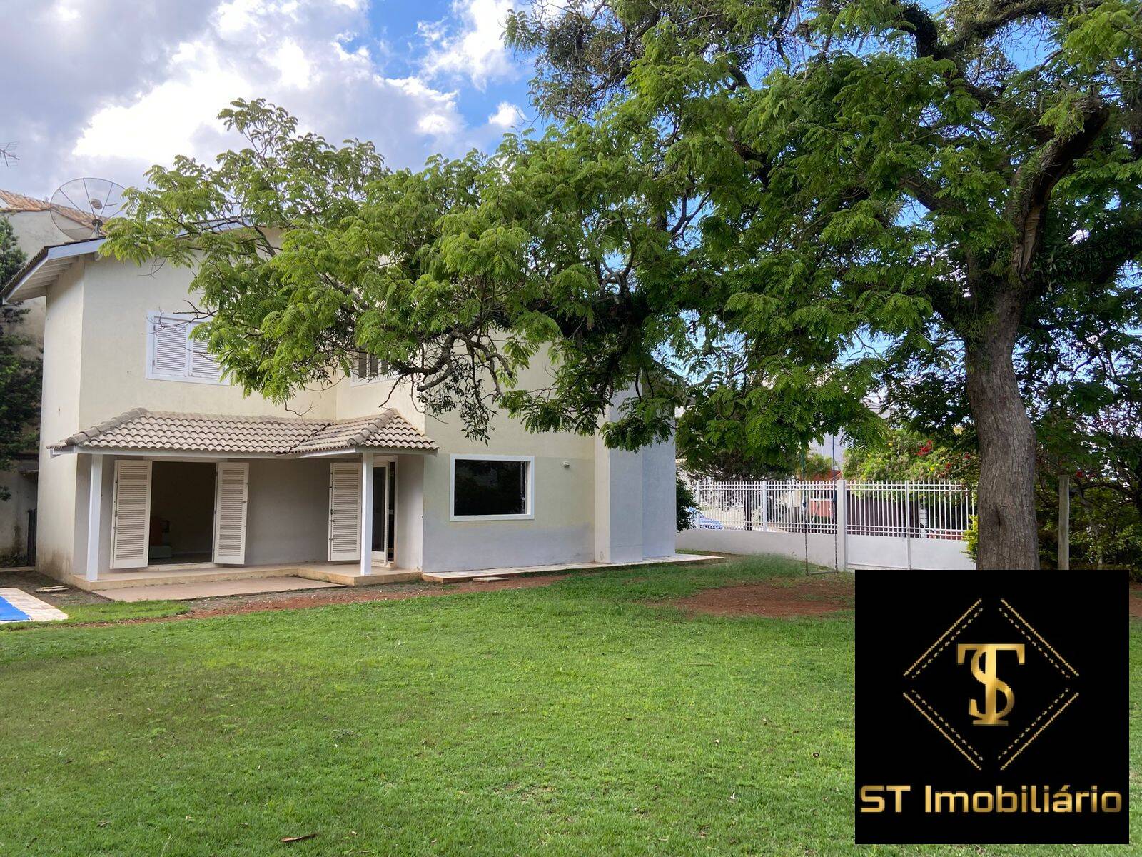 Casa, 3 quartos, 760 m² - Foto 18