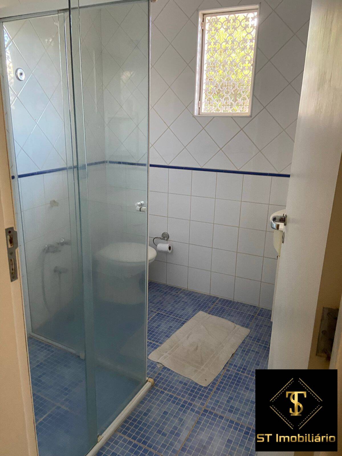 Casa, 3 quartos, 760 m² - Foto 17