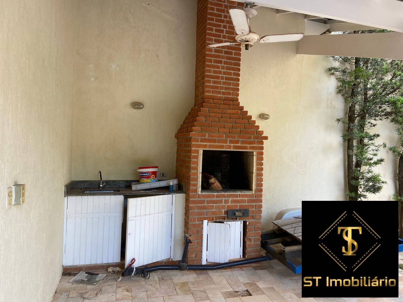 Casa, 3 quartos, 760 m² - Foto 16