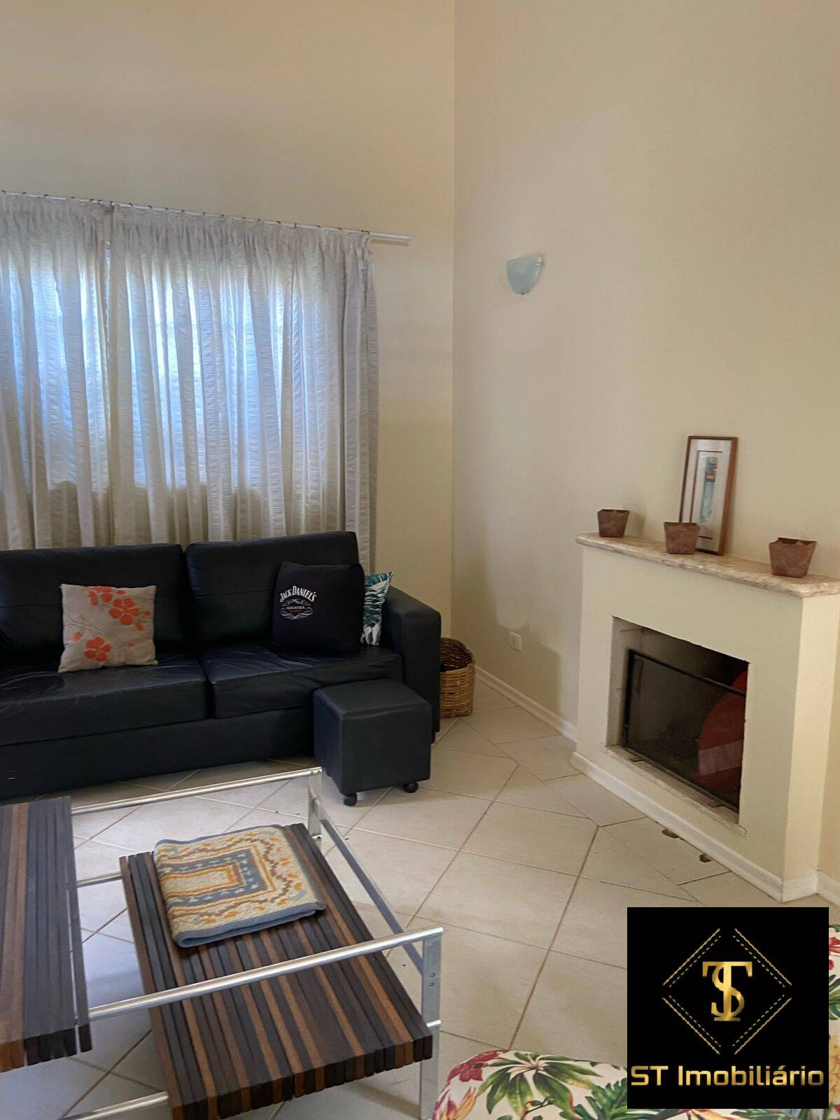 Casa, 3 quartos, 760 m² - Foto 19