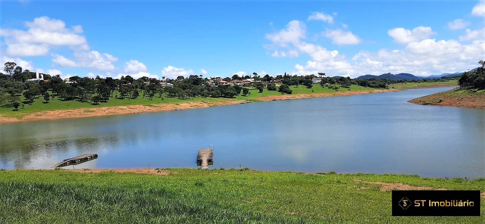 Terreno, 1500 m² - Foto 7