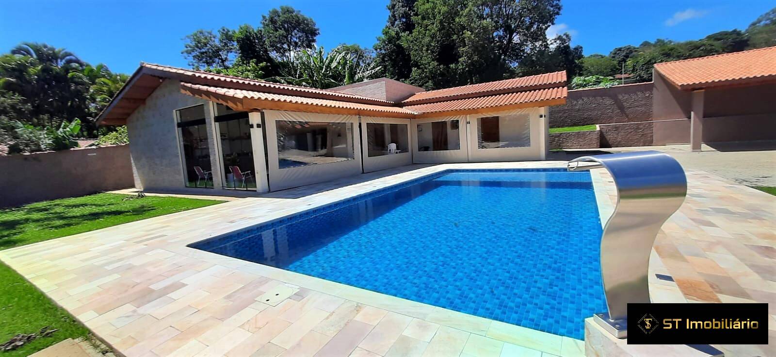 Terreno, 1500 m² - Foto 2