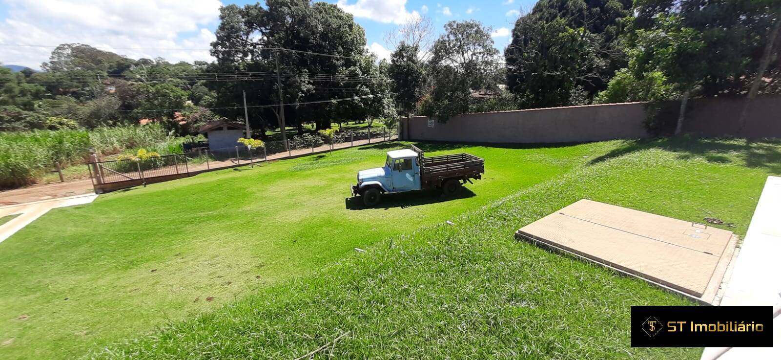 Terreno, 1500 m² - Foto 24