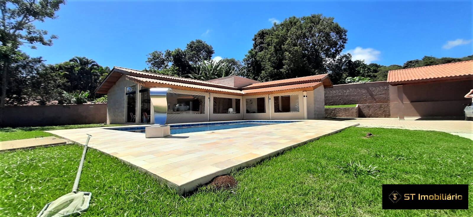 Terreno, 1500 m² - Foto 4