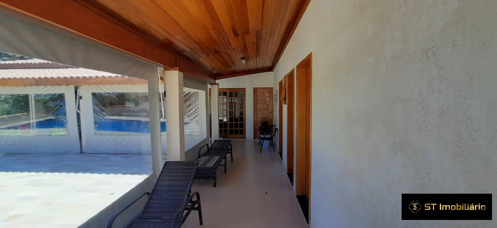 Terreno, 1500 m² - Foto 11