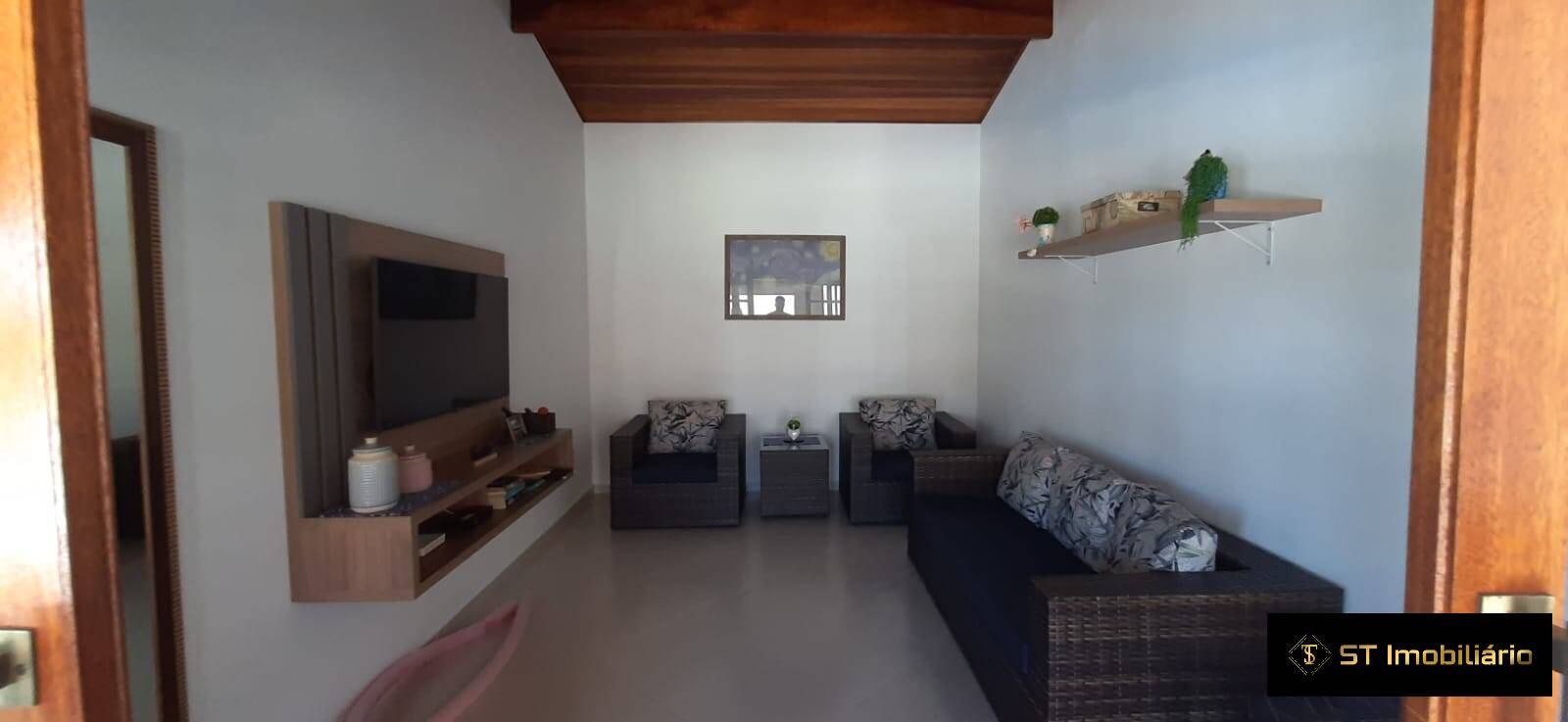 Terreno, 1500 m² - Foto 13