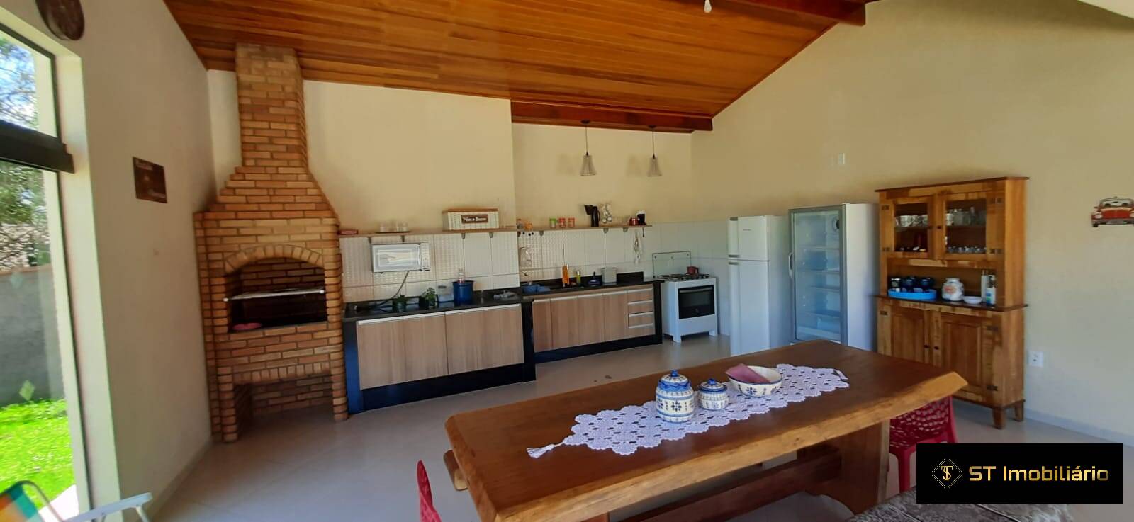 Terreno, 1500 m² - Foto 9