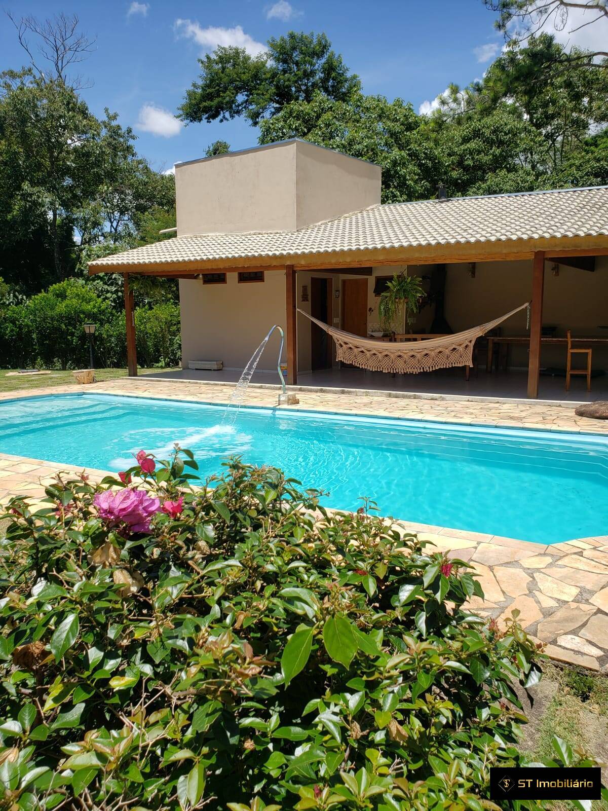 Sítio, 2 quartos, 1548 m² - Foto 17