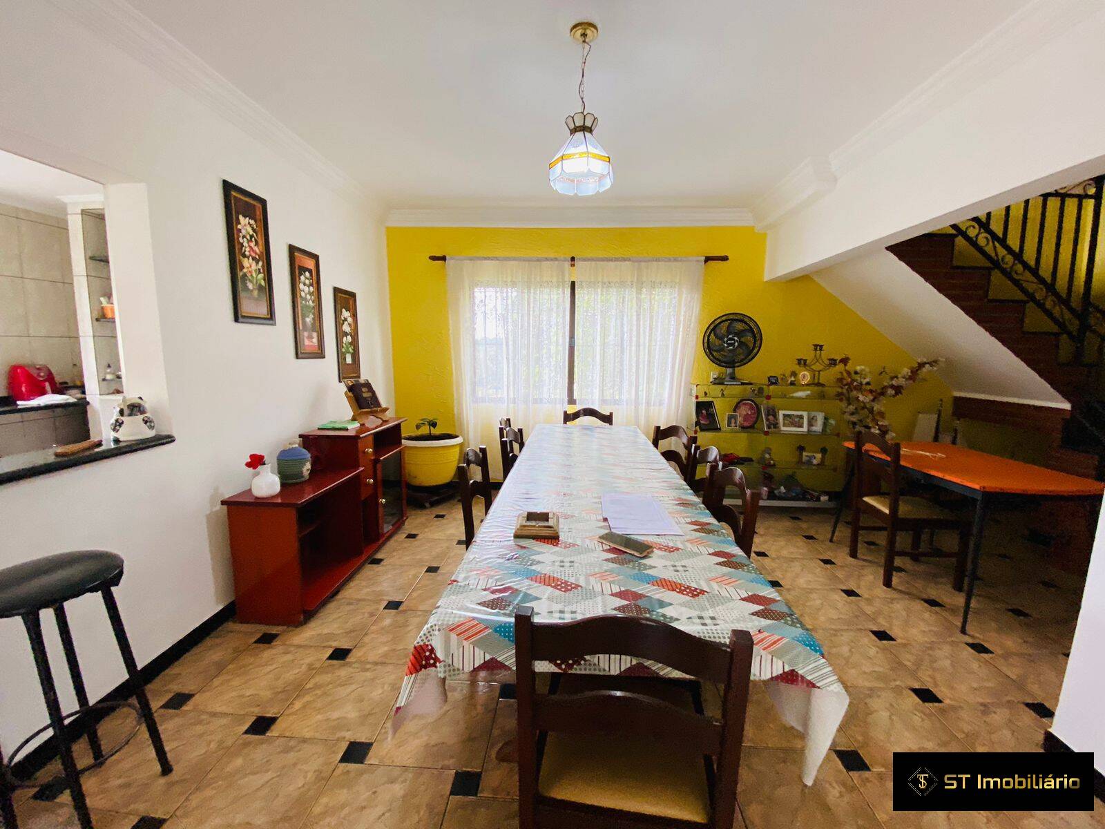 Chácara à venda com 3 quartos, 338m² - Foto 27