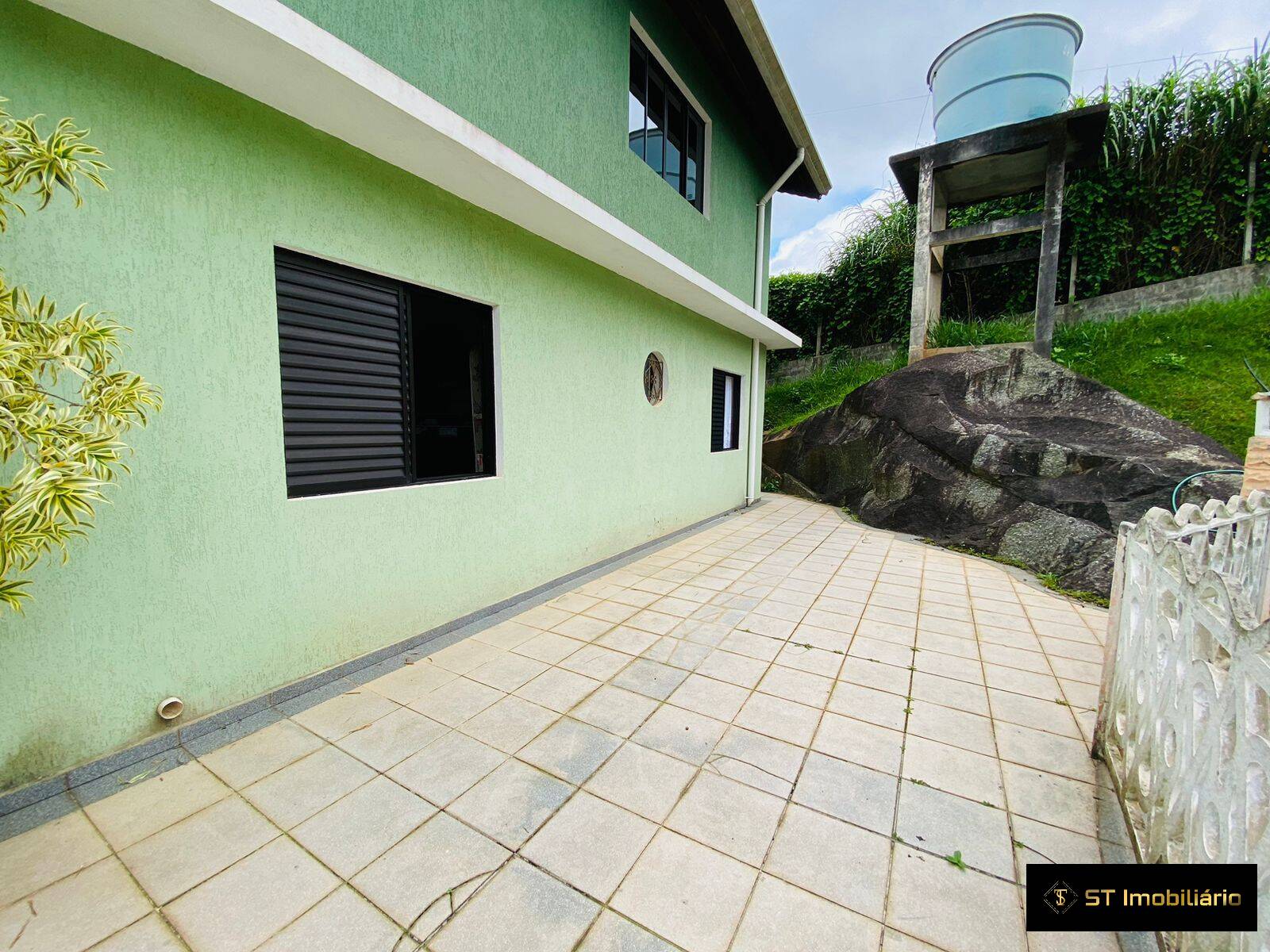 Chácara à venda com 3 quartos, 338m² - Foto 25