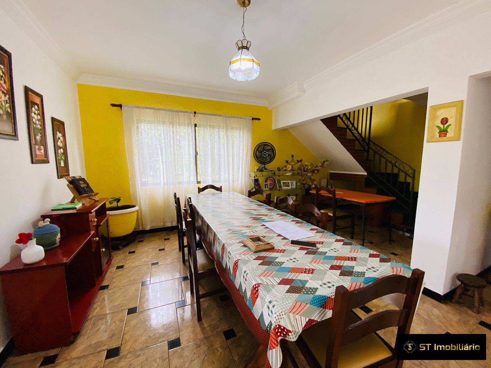 Chácara à venda com 3 quartos, 338m² - Foto 29