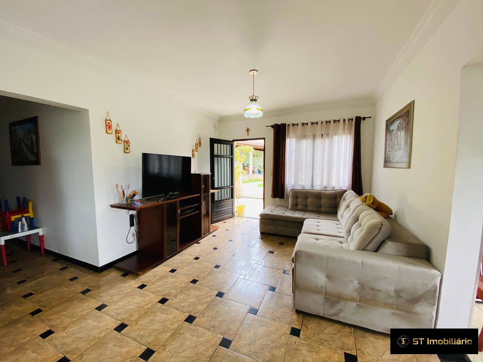 Chácara à venda com 3 quartos, 338m² - Foto 30