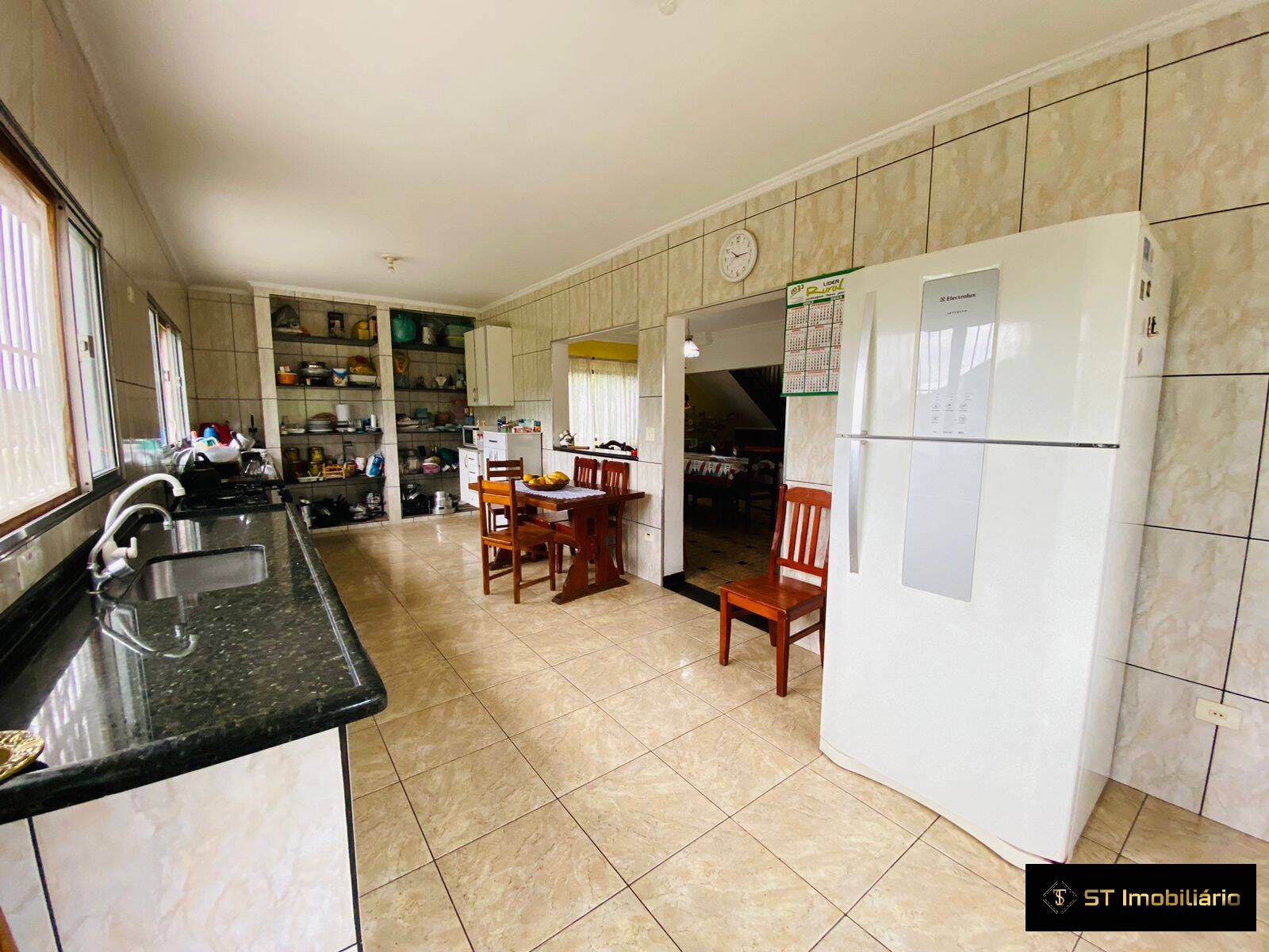Chácara à venda com 3 quartos, 338m² - Foto 33