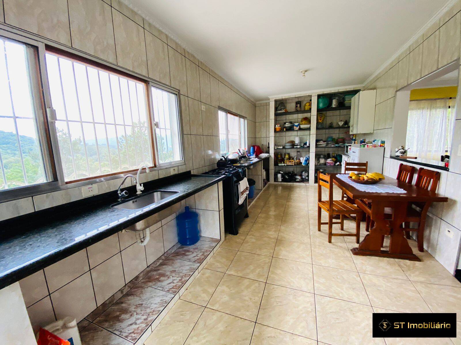 Chácara à venda com 3 quartos, 338m² - Foto 31