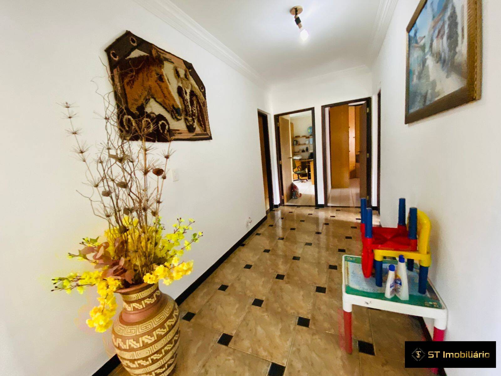 Chácara à venda com 3 quartos, 338m² - Foto 32