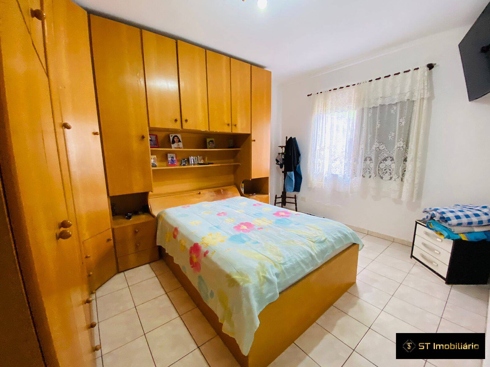 Chácara à venda com 3 quartos, 338m² - Foto 37