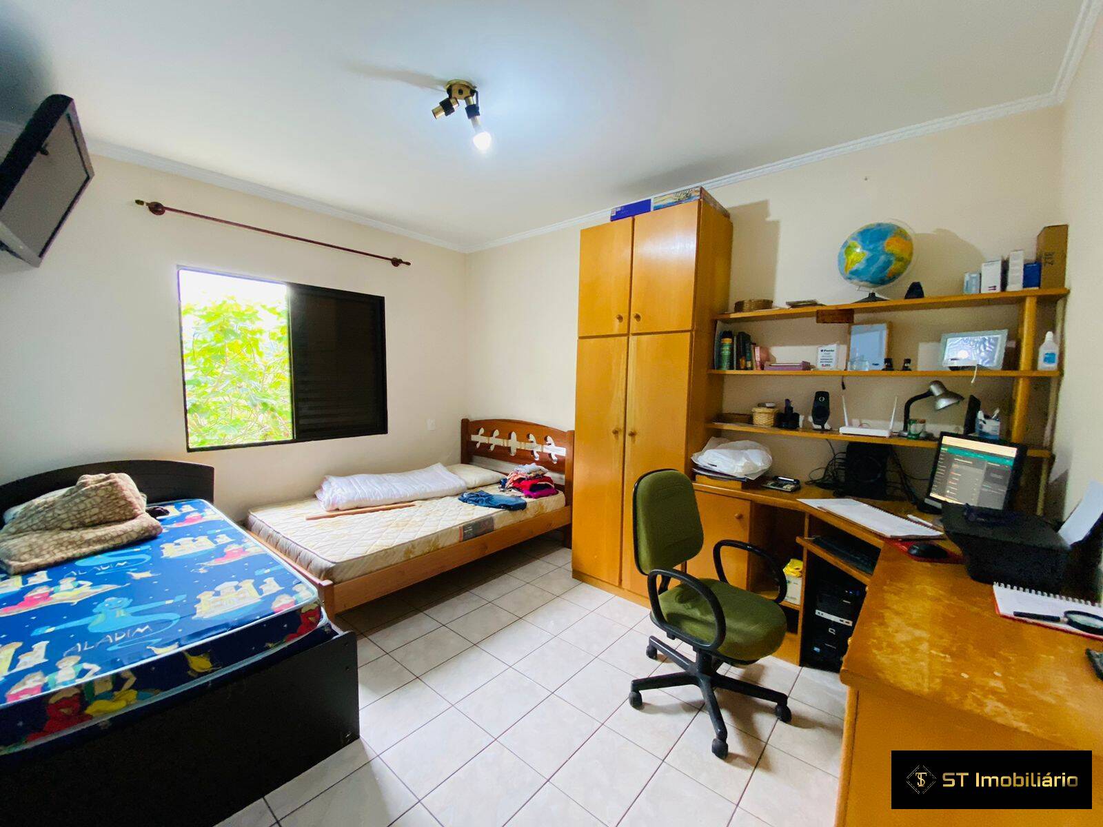 Chácara à venda com 3 quartos, 338m² - Foto 38