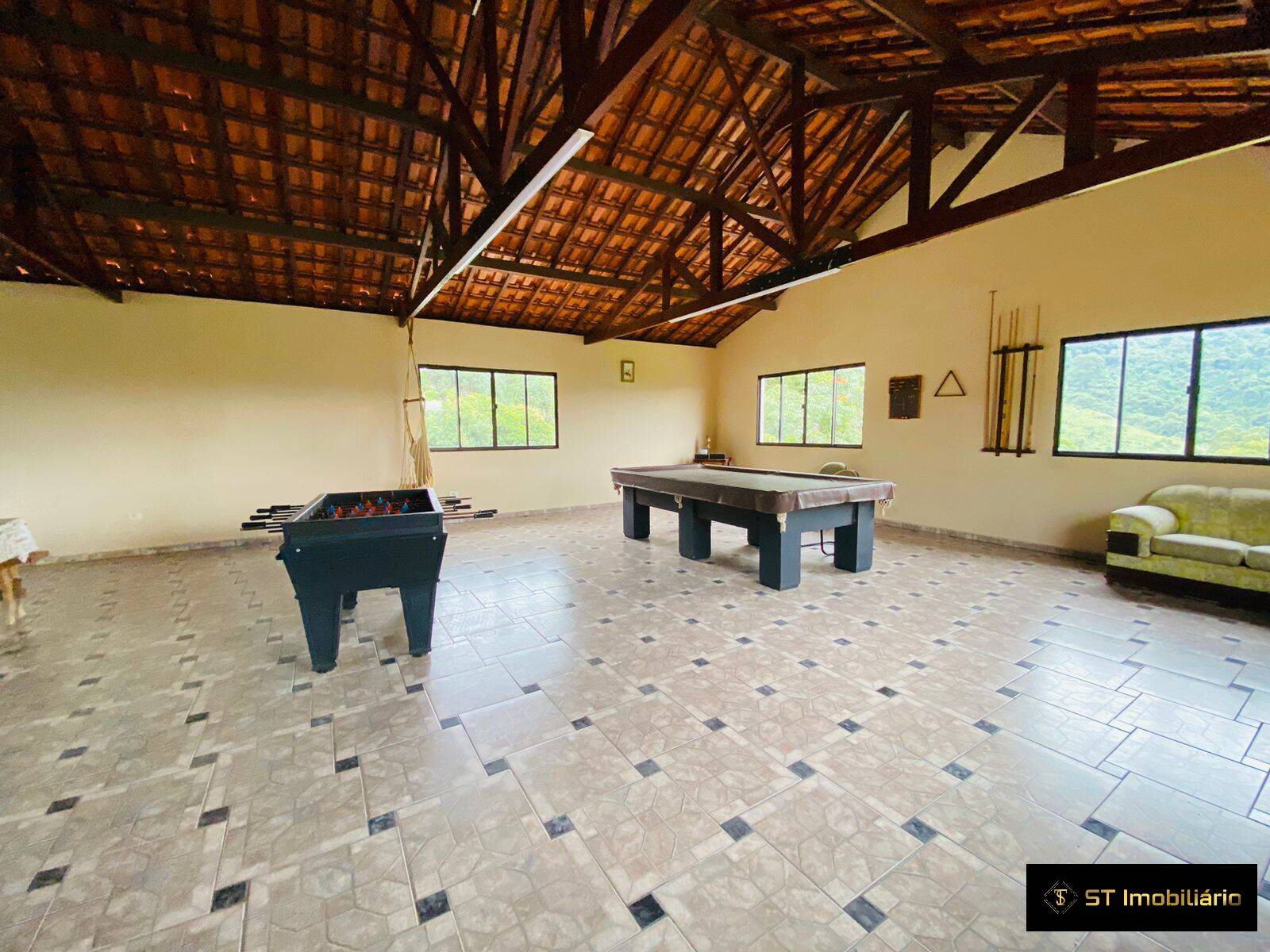 Chácara à venda com 3 quartos, 338m² - Foto 42
